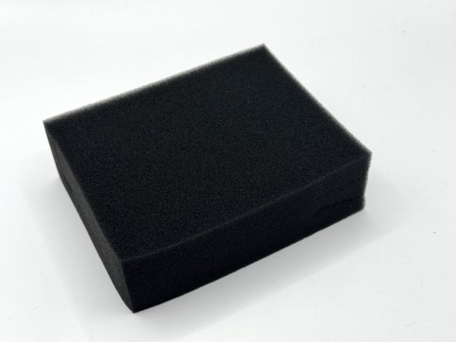 ND RIWALL Filter vzduchu T375, V4-40-001-000 (48d)