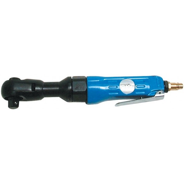 Pneumatic rake GUDE 40024