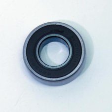 Bearing 19x40x12 mm for HYDRO GEAR 400 transmission MTD, 741-0998