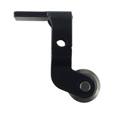 Guide roller for jigsaw BOSCH GST 8000 E, GST 90 BE, GST 75 BE, 1 619 P13 426