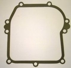 TESNENIE OLEJOVEJ MISKY BRIGGS&STRATTON SERIA 450 500 550 OHV