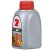 Olej pre dvojtaktné motory HECHT 2T 450ml