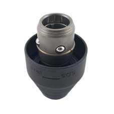 SDS-plus chuck for BOSCH GBH 2-24 DF, GBH 2-26 DFR, GBH 2-28 DFV, GBH 3-28 DFR and GBH 4-32 DFR rotary hammers, 1 617 000 895