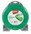 Žacia struna MAKITA okruhlá 2,0mm 126m, E-02711
