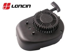 ND LONCIN Štartér 1P70FA, Emak K700, K800, 193490095-0001