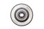 Kuplungdob 3/8″, 6 fogú DOLMAR ES151, ES152, ES161, ES162 / MAKITA UC3000, UC3500, UC3501 láncfűrészekhez, 225223112, 22522311011