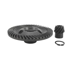 Súprava kužeľových kolies pre uhlovú brúsku BOSCH GWS 24-230 JH, GWS 24-230H, GWS 20-230 H, GWS 26-230B, 1 607 000 CV1