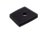 ND GP Vzduchový filter pre Husqvarna 223R 322R 323C 323R 325RDX 326RJX Jonsered BC2125 GC2125 GR2126D GT2125 537186301, 503888101