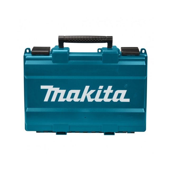 Kufor PVC pre MAKITA HR2630, HR2631, HR2300, HR2600, 821774-8