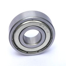 ND MAKITA / DOLMAR Ložisko kolesa PLM817 pre kosačku, DA00000538