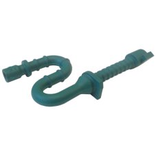 Hadicka paliva pre reťazovú pílu STIHL 044, MS 440, MS 460, 1128 350 7600