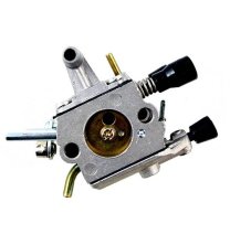 ND STIHL Karburátor pre krovinorez C1Q-S51D,FS 120,FS 200,FS 250,FS 300, 4134 120 0651