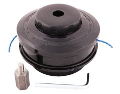 Strunová hlava MAKITA/DOLMAR pre MS-430U,MS-340U,MS-400 U,MS-3310,384224503 (95)