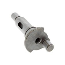 Főtengely MAKITA HR2800 fúrókalapácshoz, 324793-8