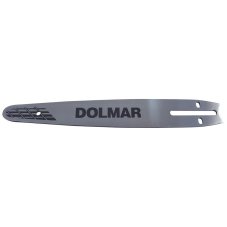 Vodiaca lišta MAKITA / DOLMAR 25cm, 1/4", 1,3mm, Carving, 60čl, 168395-8