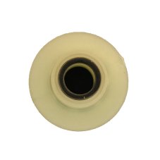 Šnek olejového čerpadla pre reťazovú pílu RIWALL RPCS, GTC 45,50,56, HECHT 945, YD4500-17001