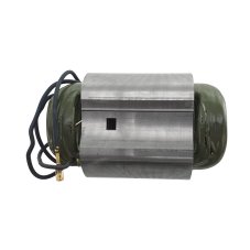 Állórész 230 V sarokcsiszolóhoz BOSCH GWS 15-125 Inox, GWS 15-125 CIE, GWS 15-125 CIX, GWS 15-150 CI, 1 604 220 532