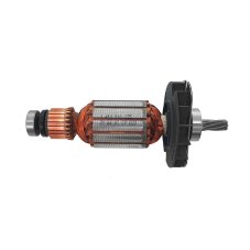 Armature (rotor) for BOSCH GBH 2-24 D, GBH 2-24 DF rotary hammer, 1 614 010 275