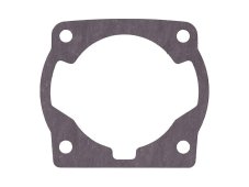 ND GP Cylinder Gasket for Brush Cutter 43cc and 52cc