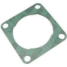 ND STIHL Tesnenie valca pre krovinorez FS 120, FS 350, FS 200, 4134 029 2300