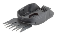 Náhradné nože na trávu GARDENA 8 cm 2340-20
