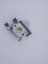 Replacement carburetor for Stihl FS 75, FS 80, FS 85, HT 70 brushcutters - 4137 120 0636