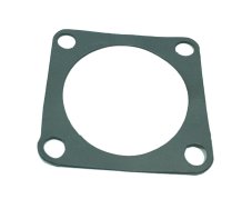 ND GP Tesnenie valca STIHL FS 120, FS 200, FS 250, FS 300, 4134 029 2300