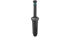 Výsuvný zadažďovač GARDENA MD40, 8231-20 (11a)