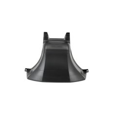 Deflektor pre záhradný traktor RIWALL RLT 92 TRD, RLT 92 HRD, RLT 102 HRD TWIN (od roku 2025), RACC00129