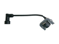 ND LONCIN Zapaľovanie pre motory LC2P77F, LC2P80F, LC2P82F, 270920354-0002, 270920310-0001