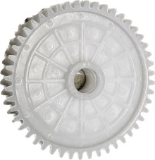 ND MAKITA / DOLMAR Fogaskerék DUR 193, 227949-1 (62d)