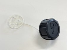 Palivový uzáver HECHT 9240, H933, H9254, 924601070