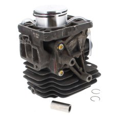 ND STIHL Valec s piestom 40mm sada pre krovinorez FS 240, FS 360, 4147 020 1206