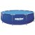 HECHT 3690 BLUESEA felszíni medence, átmérő 360 cm