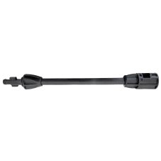 Hosszabbító adapter a RIWALL REPW 110, REPW 130, REPW 155, REPW 180 RC, REPW 195I SET, RACC00120 modellhez.