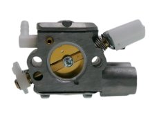 ND GP Carburetor for Stihl MS 231, MS 231 C, MS 251, MS 251 C chainsaws, 1143 120 0601