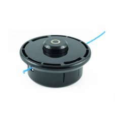 Strunová hlava pre krovinorez HECHT 150, HECHT 163, závit M12×1,75, 16300000H