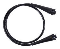 Prepojovací kábel pre nožnice MAKITA / DOLMAR AR3733, DUP361, DUP362, 661445-3