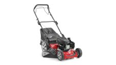 Benzínová kosačka VARI CP1 484 WSQ