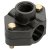 Navrtávací pás 32 x 3/4", GARDENA 2729-20 (U2)