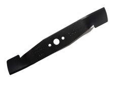 Žací nôž 34 cm pre kosačku STIGA COMBI 36A E / SLM 3448 AE / 3648 AE, 181004159/0