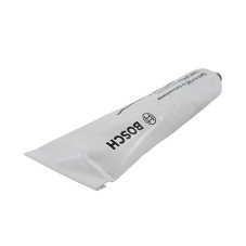 ND BOSCH Mazivo do strojov 45 ml pre GBH 8-65 DCE, PCM 8 S, PCM 10, PTS 10, 1 615 430 005