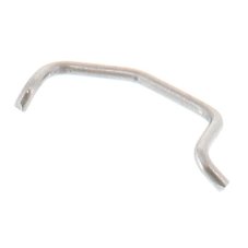 Náhradný hriadeľ sýtiča pre STIHL MS 231, MS 251 - 1143 185 1903