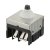 Switch for BOSCH power tools GWS 700, GWS 750, GWS 7-115, GWS 7-100, 1 607 200 326