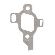 Tesnenie výfuku STIHL MS 462, 1142 149 0600