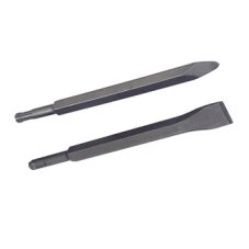 Készlet 2 db SDS MAX vésőfej a SCHEPPACH DH 1300 PLUS géphez, 7907900003
