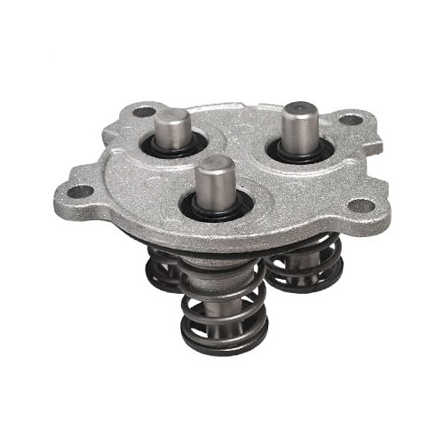 Housing for pressure washer BOSCH AQUATAK 100, AQUATAK 110, AQUATAK 115 PLUS, AQUATAK 1200 PLUS, AQUATAK 1250, F 016 F02 914