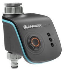 Smart zavlažovací počítač GARDENA 19031-20 (2b)