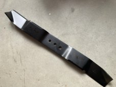 Žací nôž AL-KO 5.1 SP-S EASY, 492209, 50422HD, 50-1749