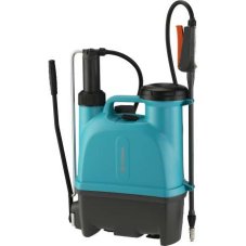 Chrbtový postrekovač GARDENA 12 l 11140-20